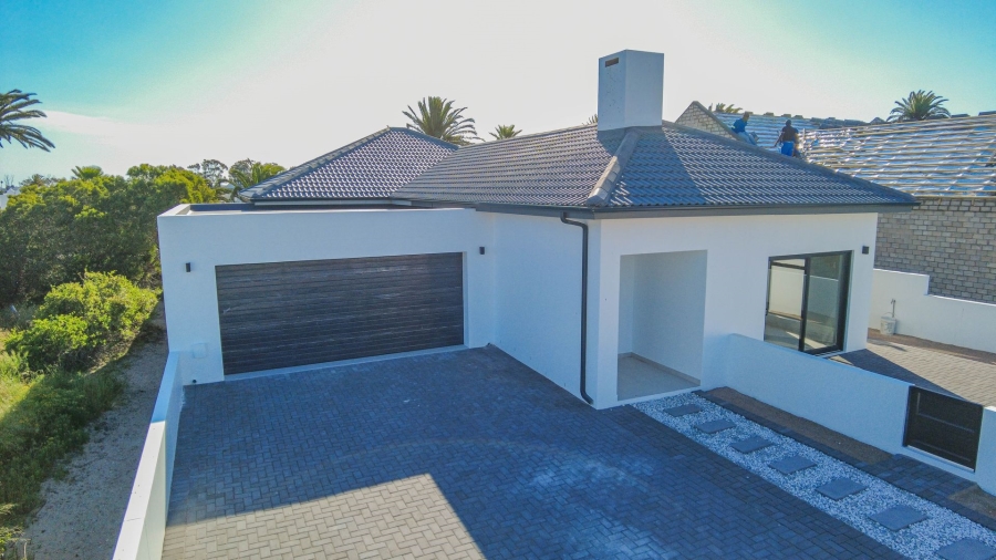 3 Bedroom Property for Sale in Shelley Point Western Cape